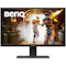 A small tile product image of BenQ GL2480 24" Full HD 75Hz LED Gaming Monitor