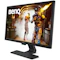 A small tile product image of BenQ GL2480 24" Full HD 75Hz LED Gaming Monitor