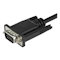 A small tile product image of Startech USB-C to VGA Adapter Cable - 2m - 1920x1200