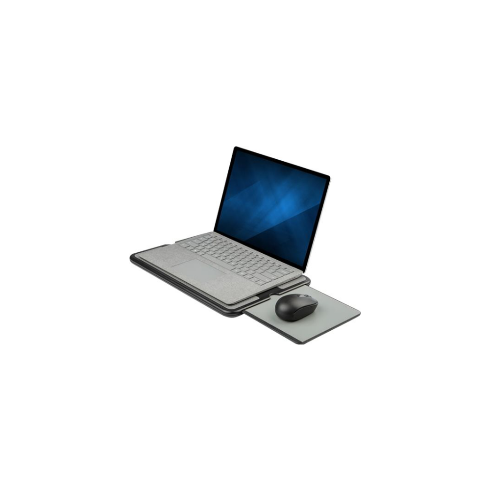 Buy Now Startech Lap Desk For 13 15 Laptops Retractable