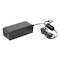 A small tile product image of Startech Universal DC Power Adapter - Industrial USB Hub - 20V, 3.25A