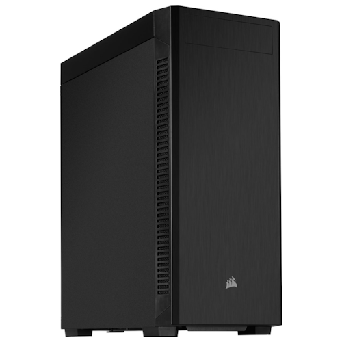 Product image of PLE Business CAD Graphics Custom Built PC - Click for product page of PLE Business CAD Graphics Custom Built PC