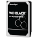 A product image of WD_BLACK 3.5" Gaming HDD - 4TB 256MB