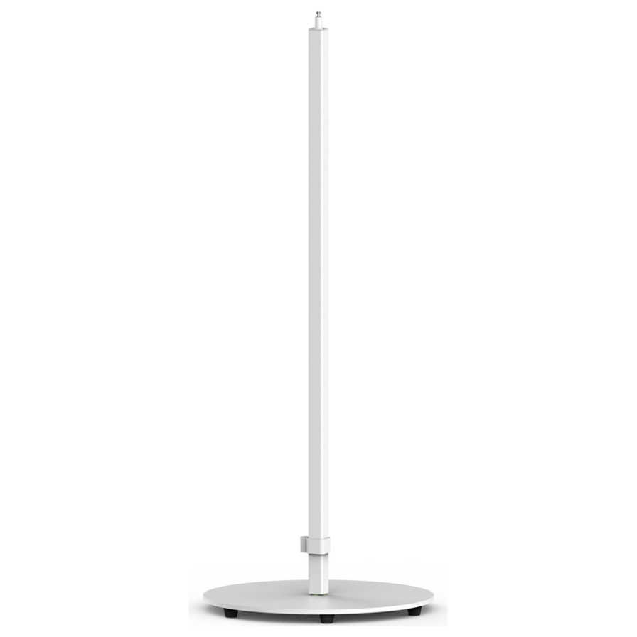 A large main feature product image of BenQ WiT Floor Stand Lamp Extension