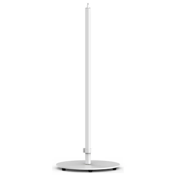 Product image of BenQ WiT Floor Stand Lamp Extension - Click for product page of BenQ WiT Floor Stand Lamp Extension