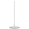 A small tile product image of BenQ WiT Floor Stand Lamp Extension