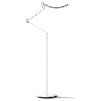 Product image of BenQ WiT Floor Stand Lamp Extension - Click for product page of BenQ WiT Floor Stand Lamp Extension