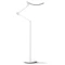 A small tile product image of BenQ WiT Floor Stand Lamp Extension