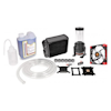 A product image of Thermaltake Pacific RL140 D5 Water Cooling Kit