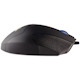 A small tile product image of Corsair Scimitar RGB Elite Black Gaming Mouse