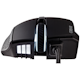 A small tile product image of Corsair SCIMITAR RGB ELITE Optical MOBA/MMO Gaming Mouse