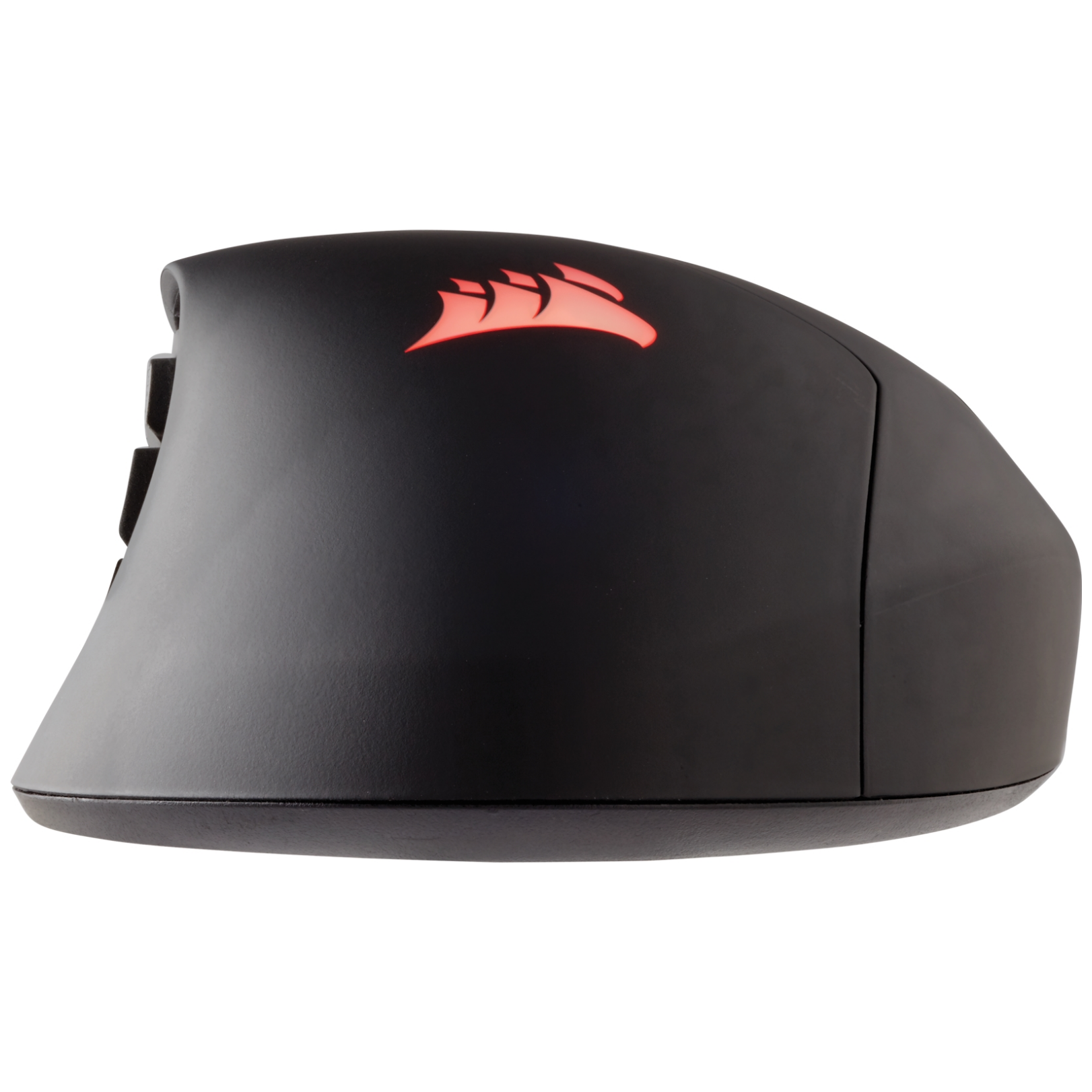 Corsair gaming clearance scimitar rgb