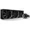 A small tile product image of NZXT Kraken X73 360mm AIO Liquid CPU Cooler