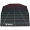 A product image of BattleBull Zoned Floor Chair Mat - Grid - Click to browse this related product