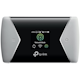 A small tile product image of TP-Link M7450 - 4G LTE-Advanced Mobile Wi-Fi Router