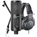 A product image of Audio-Technica Content Creator Pack
