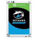 A product image of Seagate SkyHawk 3.5" Surveillance HDD - 6TB 256MB