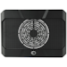 A product image of Cooler Master Notepal X150R Performance Cooling Pad