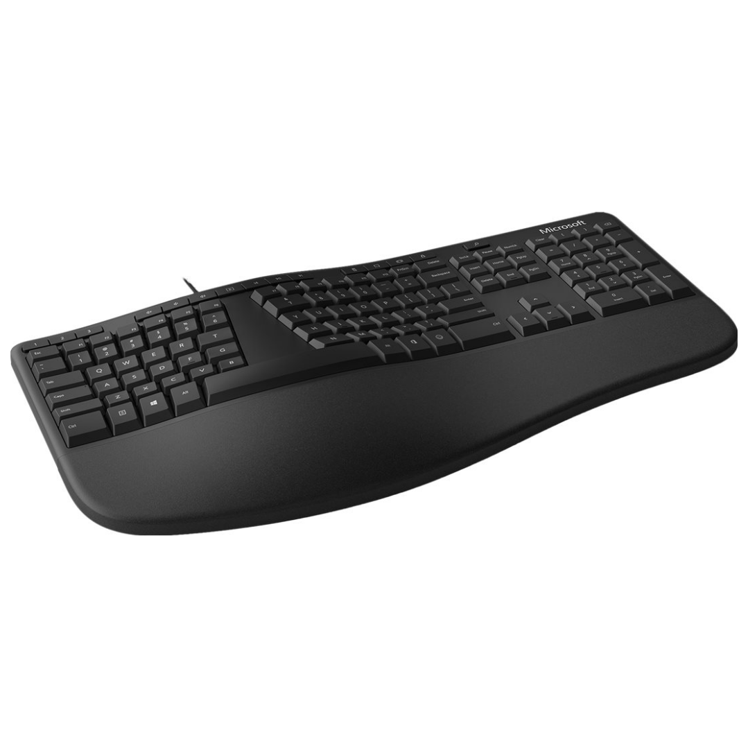 microsoft entertainment keyboard 7000 driver