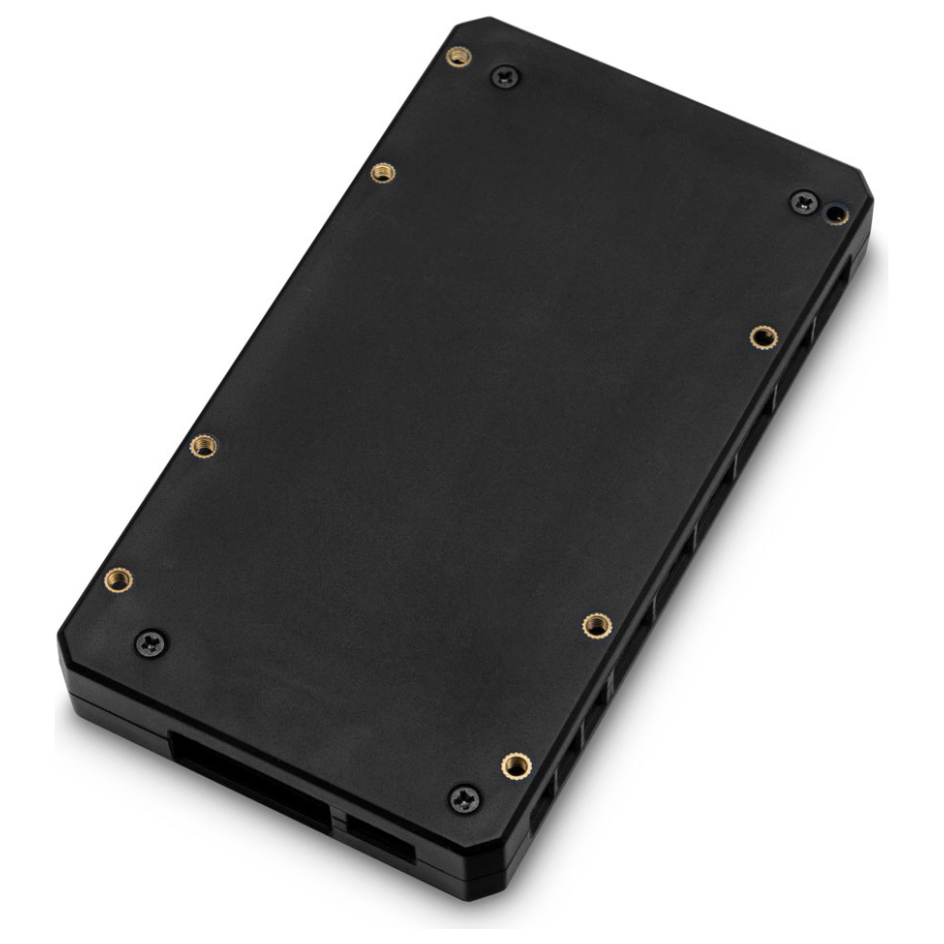 A large main feature product image of EK Loop Connect Controller