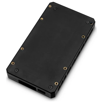 Product image of EK Loop Connect Controller - Click for product page of EK Loop Connect Controller