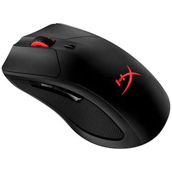 Product image of Kingston HyperX Pulsefire Dart Qi Wireless Gaming Mouse - Click for product page of Kingston HyperX Pulsefire Dart Qi Wireless Gaming Mouse