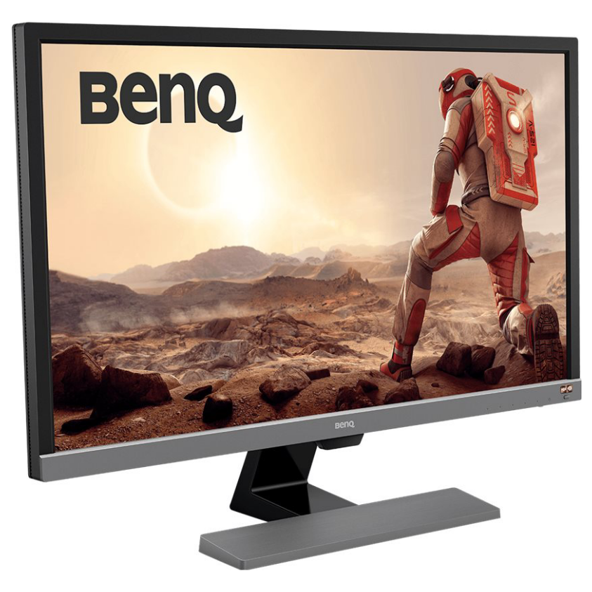 4k Ultra Hd Monitor Uhd Monitor Best Buy