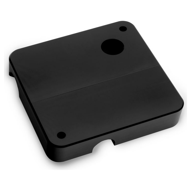 A large main feature product image of EK Loop Modulus Hard Tube Bending Tool - 16mm