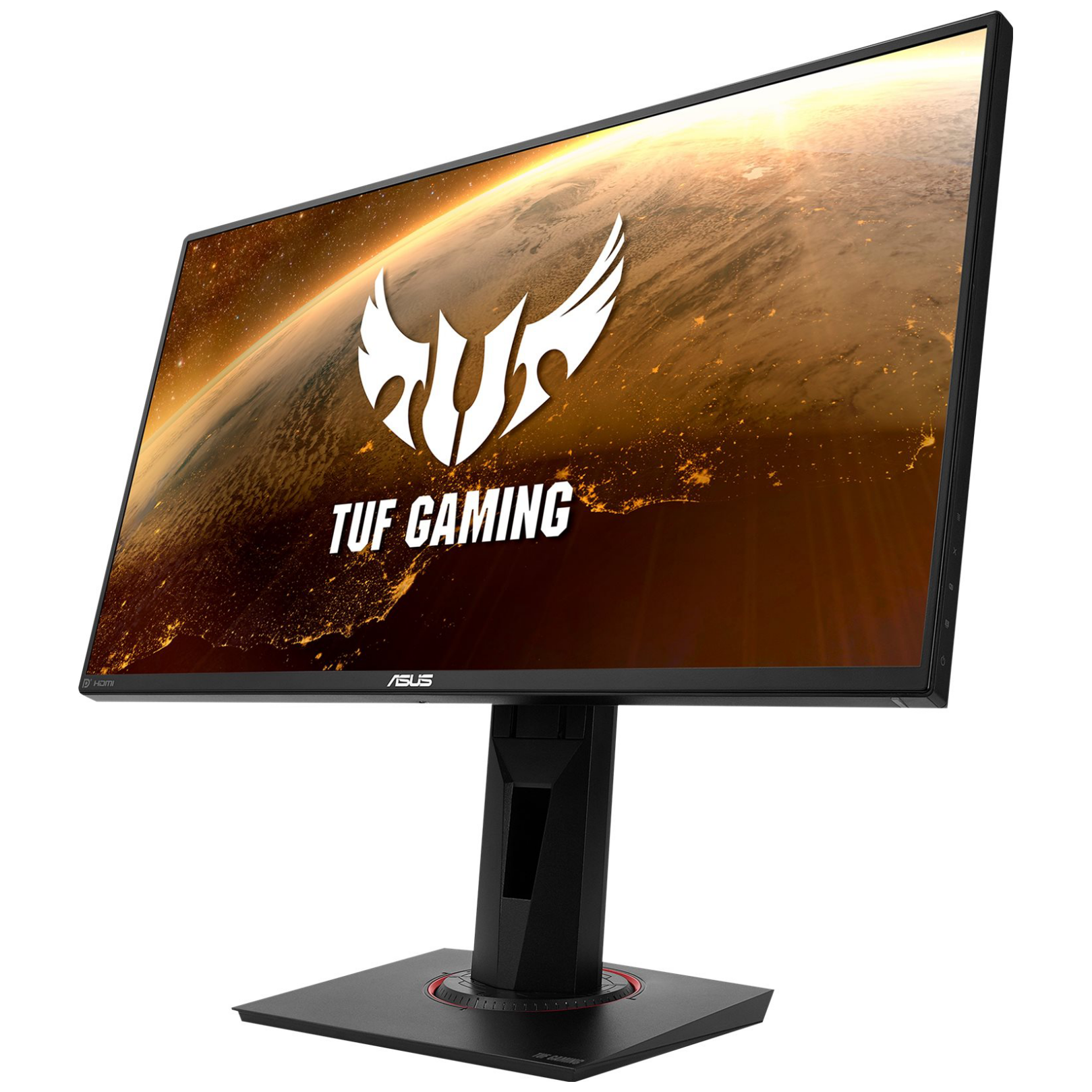 Buy Now Asus Tuf Vg259q 24 5 Full Hd G Sync C 144hz 1ms Ips Led Gaming Monitor Ple Computers