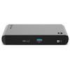 A product image of ALOGIC Thunderbolt 3.0 TURBO Docking Station with USB Type-C