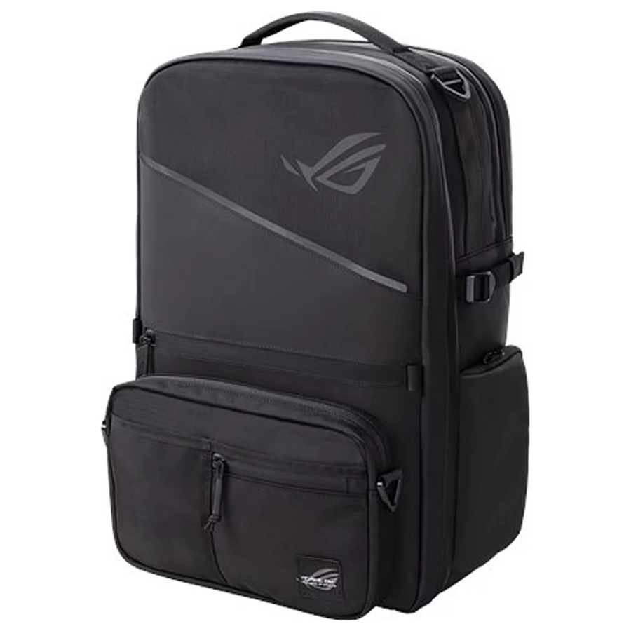 backpack asus