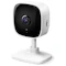 A small tile product image of TP-LINK Tapo C100 1080p Surveillance Camera