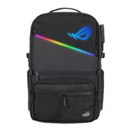 rog rgb backpack price