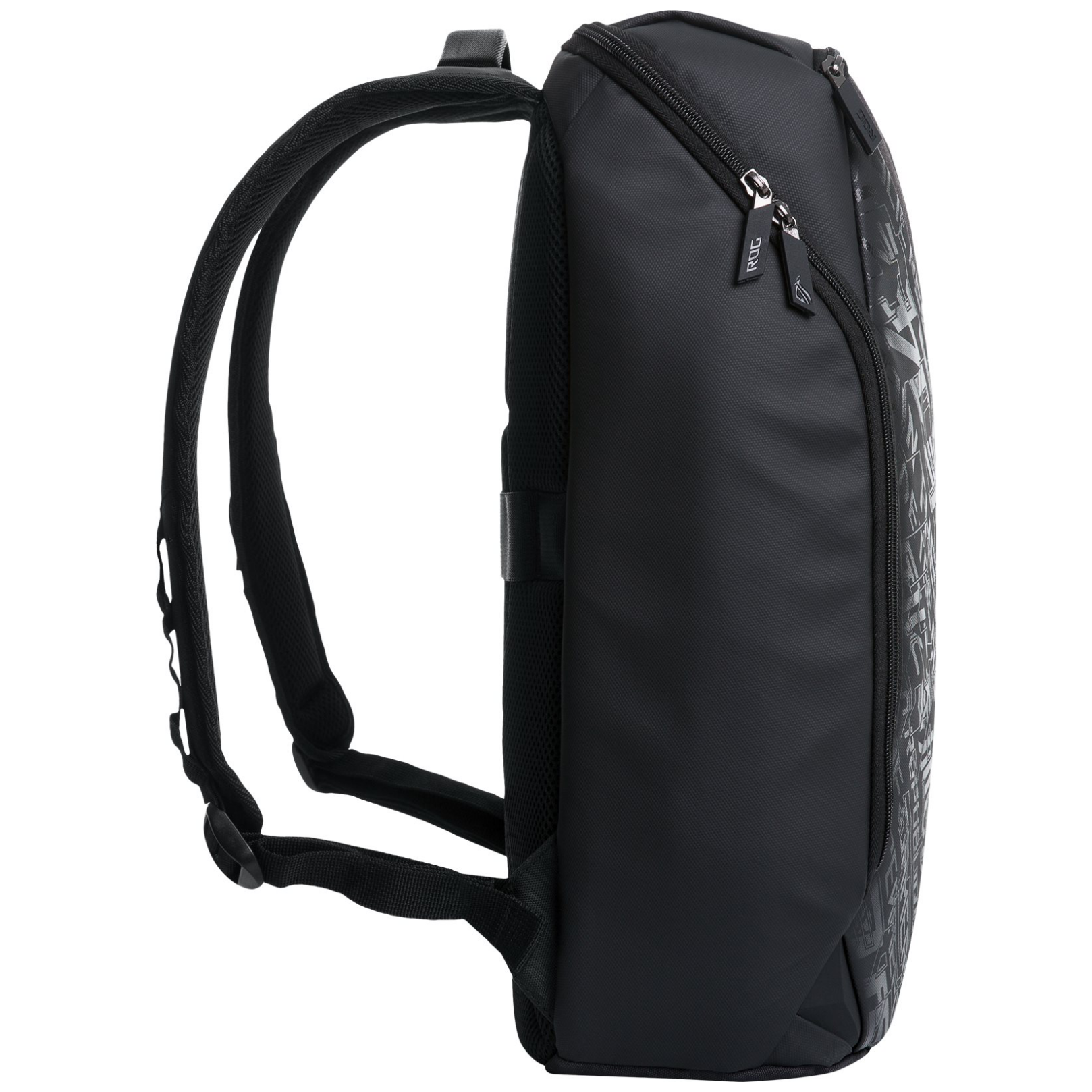 rog ranger backpack price