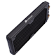 A small tile product image of Corsair Hydro X Series XR5 240mm Water Cooling Radiator