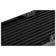 A small tile product image of Corsair Hydro X Series XR5 240mm Water Cooling Radiator