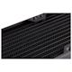 A small tile product image of Corsair Hydro X Series XR5 240 x 30mm Water Cooling Radiator