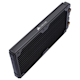 A small tile product image of Corsair Hydro X Series XR5 280mm Water Cooling Radiator
