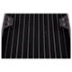 A small tile product image of Corsair Hydro X Series XR5 280mm Water Cooling Radiator