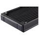 A small tile product image of Corsair Hydro X Series XR5 360mm Water Cooling Radiator
