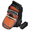 A small tile product image of Everki 18.4" Titan Backpack