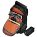 A product image of Everki 18.4" Titan Backpack
