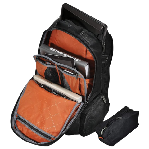 Everki 18.4" Titan Backpack