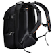 A small tile product image of Everki 18.4" Titan Backpack