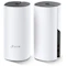 A small tile product image of TP-LINK Deco M4 AC1200 Whole Mesh Wireless System (2-Pack)