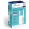 A small tile product image of TP-LINK RE505X AX1500 Wi-Fi Extender