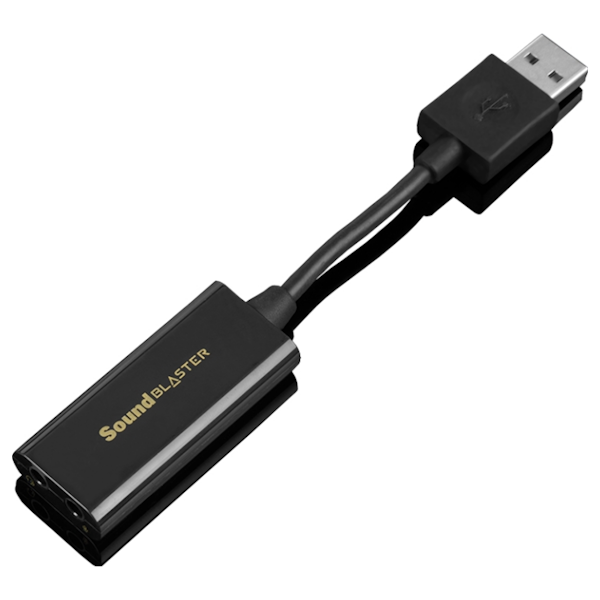 Usb dac driver что это