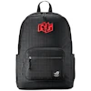 A product image of ASUS ROG Scout Backpack