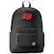 A small tile product image of ASUS ROG Scout Backpack