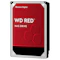 A small tile product image of WD Red WD101EFAX 3.5" 10TB 256MB 5400RPM NAS HDD